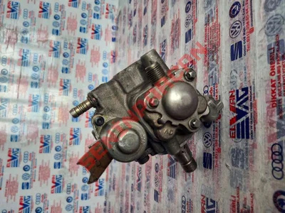 03N130755D - VAKUM HORTUMU