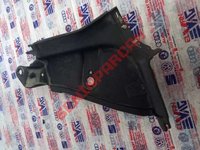 6K6867287A - C DIREĞI KAPLAMASI - Used Original