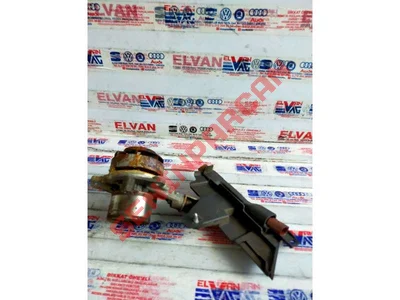 04L109145 - KAYIS KAPAGI