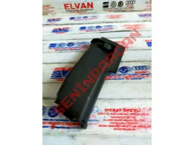 04L129968 - TRIGER KAYIŞI KORUY - Used Original