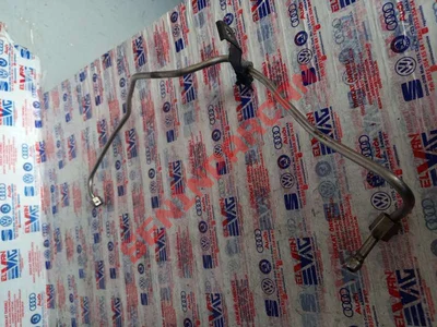 038145771G - YAG BORUSU