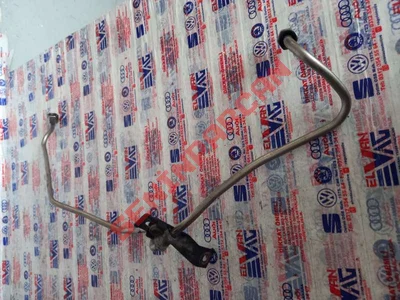 038145771G - YAG BORUSU