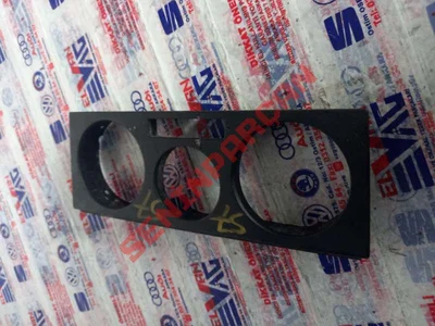 6X0819075B - TEMİZ HAVA VE KALORİFER