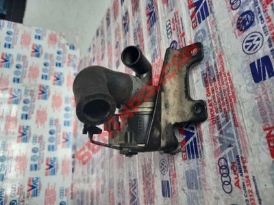 5N0985561A - POMPA - Used Original