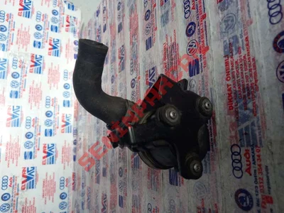 5N0985561A - POMPA - Used Original