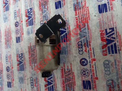 1M0820755 - POMPA TUTUCUSU