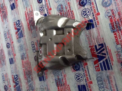 06L129597B - KAPAK SACI - Used Original