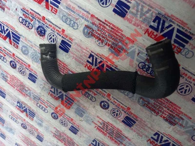 1K0121093AT - HORTUM BAĞLAYICI