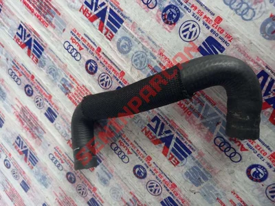 1K0121093AT - HORTUM BAĞLAYICI