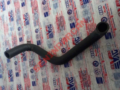 7L5133643A - HAVA POMPA PORUSU - Used Original