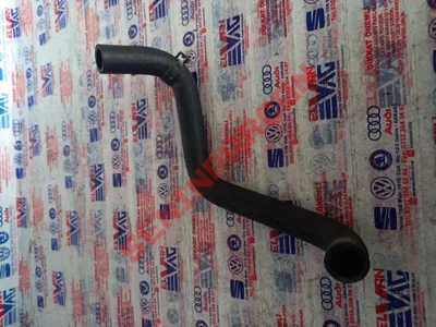 7L5133643A - HAVA POMPA PORUSU - Used Original