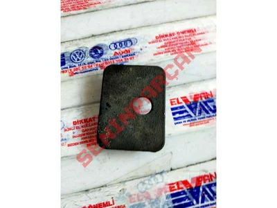 5C6858183 - BLENDAJ - Used Original