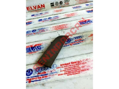 3C0858342H - BLENDAJ