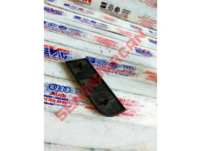 3C0858342H - BLENDAJ