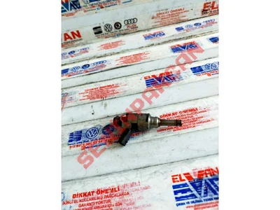 079906036AC - ENJEKTOR