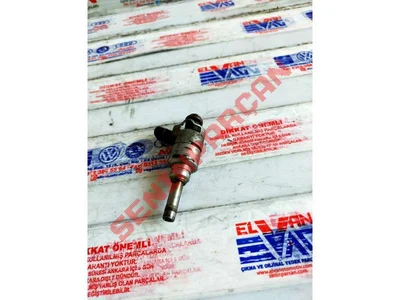 079906036AC - ENJEKTOR