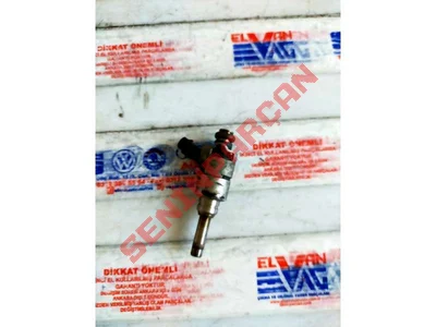 079906036AC - ENJEKTOR