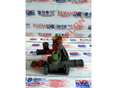 06A121111 - TERMOSTAT YUVASI