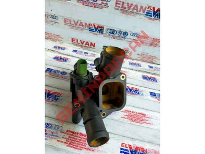 06A121111 - TERMOSTAT YUVASI