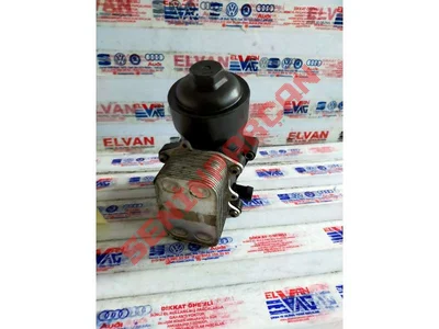 03L115389B - YAG FILTRESI