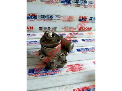 028145157D - DIREKSIYON POMPASI