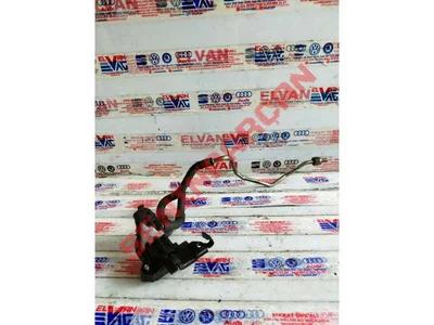 03L906051B - BASINC SENSORU - Used Original