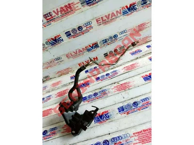 03L906051B - BASINC SENSORU - Used Original