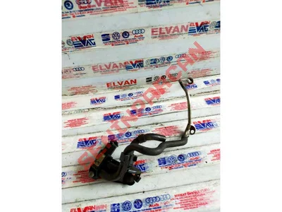 04L131552BK - FARK BASINÇ SEN-