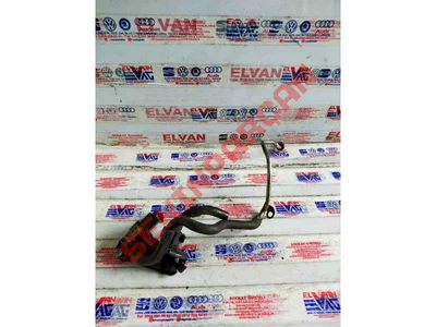 04L131552BK - FARK BASINÇ SEN-