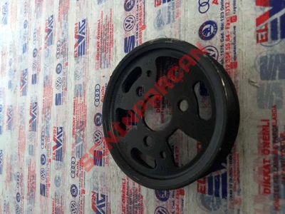 059145255T - KAYIŞ KASNAĞI - Used Original