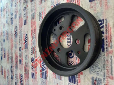 059145255T - KAYIŞ KASNAĞI - Used Original