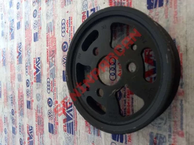 059145255T - KAYIŞ KASNAĞI - Used Original