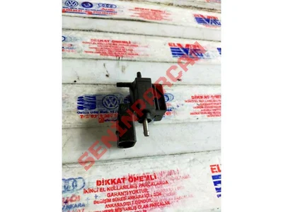 06H906283B - SELONOIDVALF