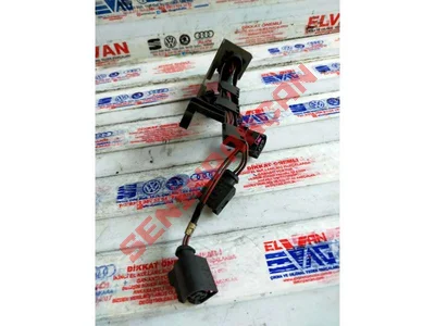 06F971824 - KABLO KANALI