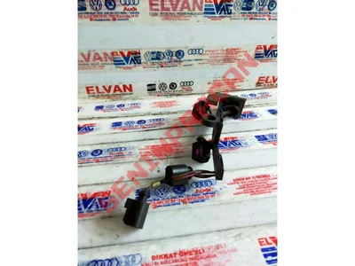 06F971824 - KABLO KANALI