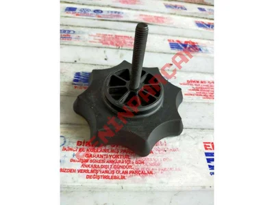 6Q0803899A - KAPAK - Used Original