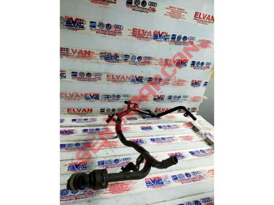 4H0122293H - HIZLI KAVRAMA - Used Original