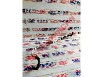 04L122157BF - SOGUTMA SIVISI BORUSU