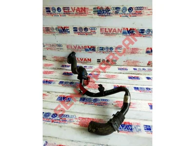 04L121157C - SUHORTUMU