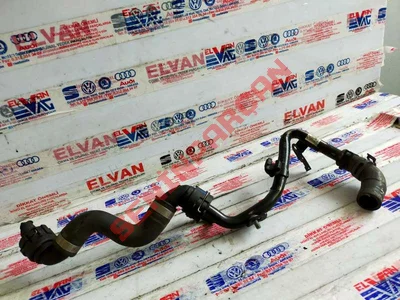 04L121157C - SUHORTUMU