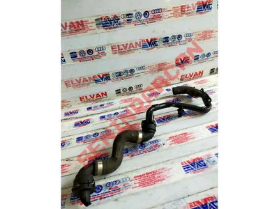 8K0122293AG - HIZLI KAVRAMA - Used Original
