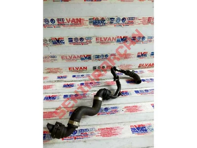 8K0122293AG - HIZLI KAVRAMA - Used Original