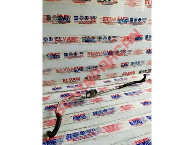 04L131552BJ - KONTROL HATTI