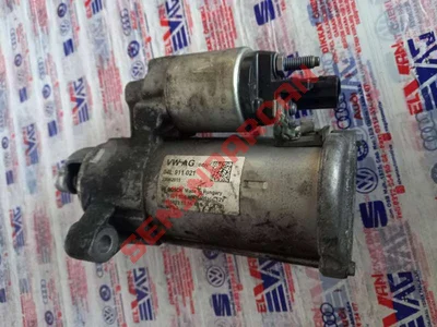 04L911021 - MARS MOTORU