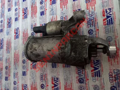 04L911021 - MARS MOTORU