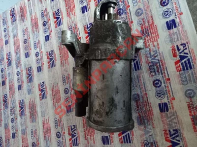 04L911021 - MARS MOTORU