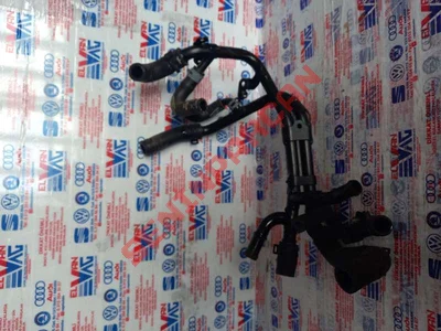 04L121058AA - SU HORTUMU