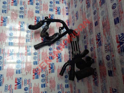 04L121157T - SUBORUSU - Used Original