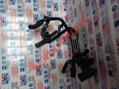 04L121157T - SUBORUSU - Used Original