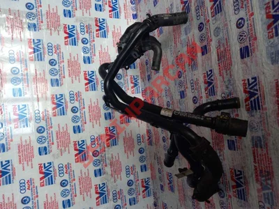 04L121157T - SUBORUSU - Used Original